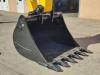 New Holland E 215 B Foto 20 thumbnail
