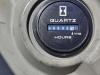 New Holland E 215 B Foto 24 thumbnail