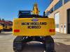 New Holland E 215 B Foto 4 thumbnail