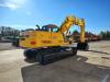 New Holland E 215 B Foto 5 thumbnail