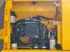 New Holland E 215 B Foto 9 thumbnail