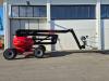 Manitou 200 ATJ RC Foto 1 thumbnail