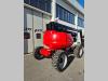 Manitou 200 ATJ RC Foto 10 thumbnail