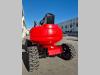 Manitou 200 ATJ RC Foto 11 thumbnail
