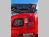 Manitou 200 ATJ RC Foto 2 thumbnail