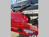 Manitou 200 ATJ RC Foto 3 thumbnail