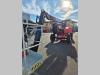 Manitou 200 ATJ RC Foto 5 thumbnail