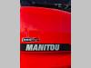 Manitou 200 ATJ RC Foto 8 thumbnail