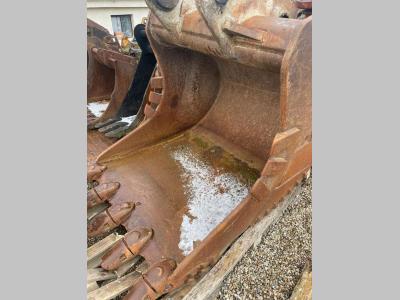 Trevi Benne 1350 in vendita da Omeco Spa