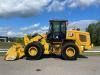 Caterpillar 926M Foto 1 thumbnail