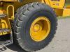 Caterpillar 926M Foto 10 thumbnail