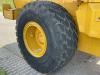 Caterpillar 926M Foto 12 thumbnail