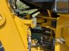 Caterpillar 926M Foto 13 thumbnail