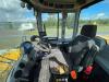 Caterpillar 926M Foto 16 thumbnail