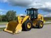 Caterpillar 926M Foto 2 thumbnail