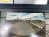 Caterpillar 926M Foto 20 thumbnail