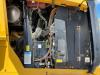 Caterpillar 926M Foto 22 thumbnail