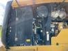 Caterpillar 926M Foto 24 thumbnail