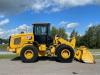 Caterpillar 926M Foto 4 thumbnail