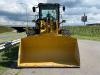 Caterpillar 926M Foto 6 thumbnail