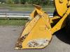 Caterpillar 926M Foto 8 thumbnail