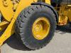 Caterpillar 926M Foto 9 thumbnail