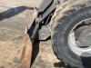 Volvo EWR 150 E Foto 13 thumbnail