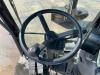 Volvo EWR 150 E Foto 21 thumbnail