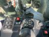 Volvo EWR 150 E Foto 23 thumbnail