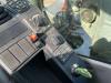Volvo EWR 150 E Foto 24 thumbnail