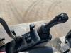 Volvo EWR 150 E Foto 25 thumbnail