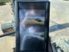 Volvo EWR 150 E Foto 26 thumbnail