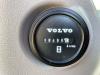 Volvo EWR 150 E Foto 27 thumbnail