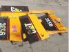 Cofanatura e carter carrozzeria per Caterpillar 953 C Foto 1 thumbnail