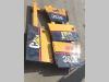 Cofanatura e carter carrozzeria per Caterpillar 953 C Foto 2 thumbnail