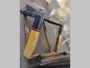 Cofanatura e carter carrozzeria per Caterpillar 953 C Foto 5 thumbnail