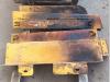 Cofanatura e carter carrozzeria per Caterpillar 953 C Foto 7 thumbnail