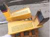 Cofanatura e carter carrozzeria per Caterpillar 953 C Foto 8 thumbnail