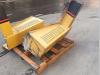 Cofanatura e carter carrozzeria per Caterpillar 953 C Foto 9 thumbnail