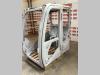 Cabina per Hitachi ZX85US Foto 1 thumbnail