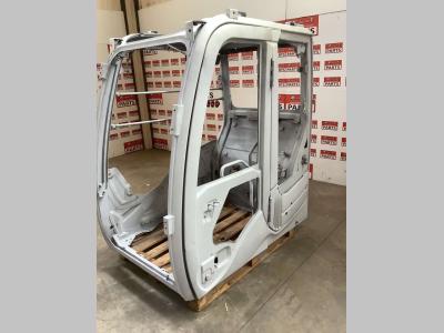 Caterpillar Destro DX