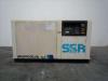 Ingersoll Rand MH 45 Foto 1 thumbnail