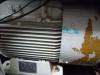 Ingersoll Rand MH 45 Foto 5 thumbnail