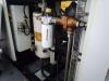 Ingersoll Rand MH 45 Foto 6 thumbnail
