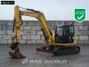 Caterpillar 308 E 2CR Foto 1 thumbnail