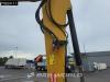 Caterpillar 308 E 2CR Foto 11 thumbnail