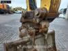 Caterpillar 308 E 2CR Foto 12 thumbnail
