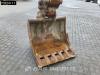 Caterpillar 308 E 2CR Foto 13 thumbnail