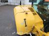 Caterpillar 308 E 2CR Foto 16 thumbnail