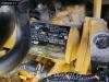 Caterpillar 308 E 2CR Foto 18 thumbnail